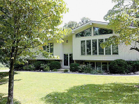 1616 Golf Course Rd, Newport, TN 37821 