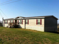 293 Wilkerson Road, Mosheim, TN 37818 