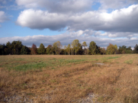 000 Old Gainesboro Hwy, Gainesboro, TN 38562 