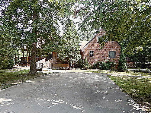 6 Oak Drive, Jamestown, TN 38556 