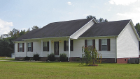 67 Lincoln Loop Road, Flintville, TN 37335 