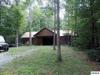 361 Bear Hollow Road, Oneida, TN 37841 