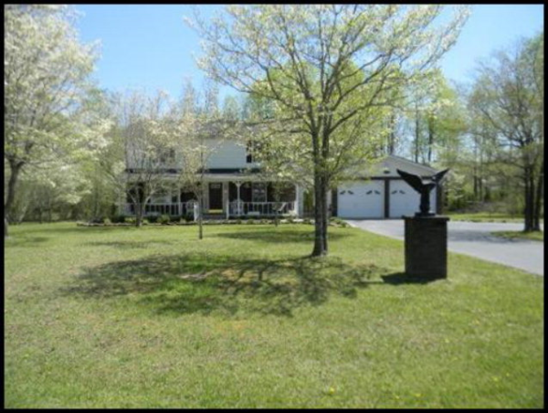 345 Verdun, Oneida, TN 37841 