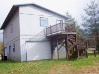 2620 Brimstone Creek Road, Moss, TN 38575 