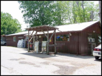 6307 Nashville Hwy 62, Deer Lodge, TN 37726 