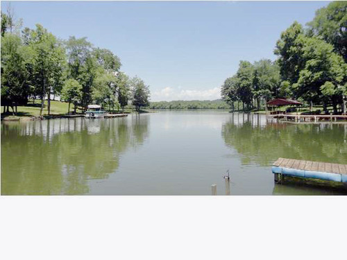 213 LAKEWOOD CIR, Decatur, TN 37322 