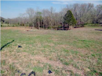 0 HWY 58, Decatur, TN 37322 