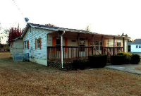 3333 Maple Ave, Strawberry Plains, TN 37871 