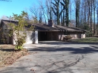 1477 Johnathan Dr, Louisville, TN 37777 