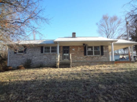 1692 Muddy Creek Rd, Blountville, TN 37617 