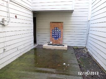 539 Lost Tree Ln, Knoxville, TN 37934 