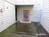 539 Lost Tree Ln, Knoxville, TN 37934 