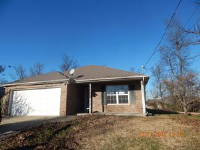 1007 Dwayne Ln, Lavergne, TN 37086 