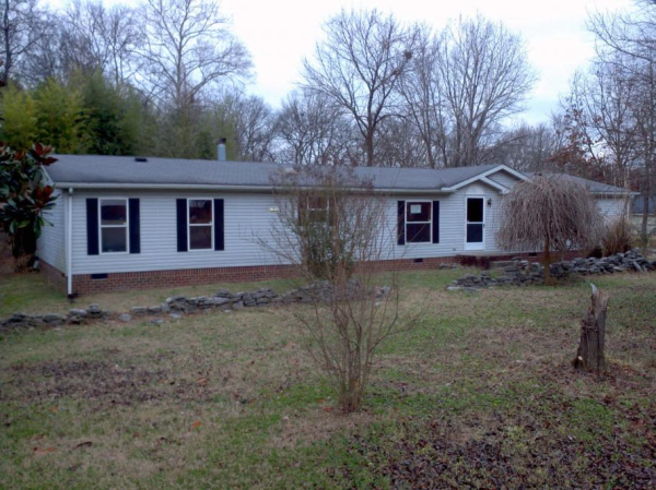 122 Royal Drive, Mount Juliet, TN 37122 