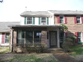 4001 Anderson Road Unit G58, Nashville, TN 37217 
