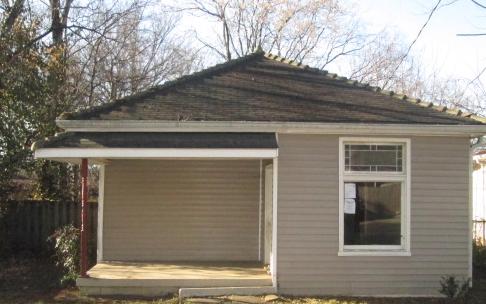 2133 Sadler Ave, Nashville, TN 37210 