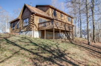 4542 Tanglewood Rd, Pegram, TN 37143 