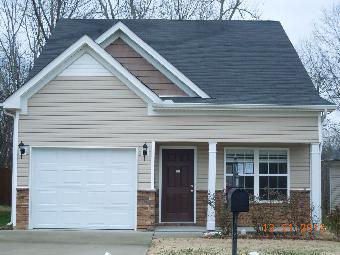 5188 Preserve Blvd, Antioch, TN 37013 