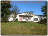 5025 Sunrise Lane, Knoxville, TN 37921 