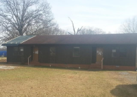 1513 A &amp; B Rogers Cir, Manchester, TN 37355 