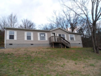 2051 Sims Rd, Culleoka, TN 38451 