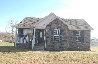 112 Paigewood Dr, Portland, TN 37148 