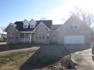 1120 Sunnycrest Ct, Murfreesboro, TN 37129 