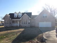 1120 Sunnycrest Ct, Murfreesboro, TN 37129 