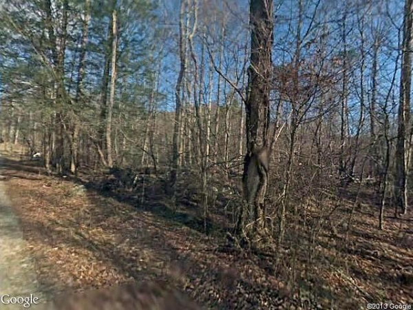 Ac Bogard Rd & 11154 Ac Yellow Britches Rd, Cosby, TN 11154 