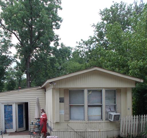 46 Sports Road, Mount Juliet, TN 37122 