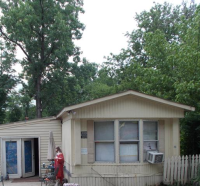 46 Sports Road, Mount Juliet, TN 37122 