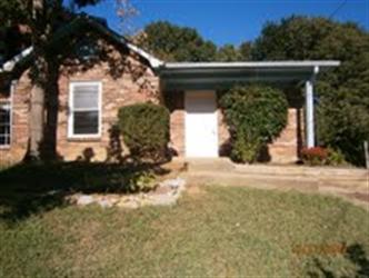 522 Maxine Dr, Antioch, TN 37013 