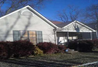 1211 Delaware Avenue, Knoxville, TN 37921 