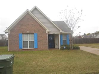 10238  Cottage Farms Dr, Cordova, TN 38016 