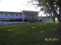 920 Roaring Fork Ro, Greeneville, TN 37745 