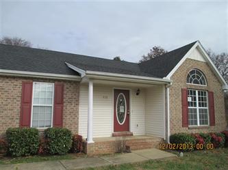 138 April Circle, Portland, TN 37148 