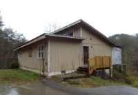 2939 Larix Way, Sevierville, TN 37876 