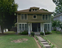 368 Mcneil  Street, Memphis, TN 38112 