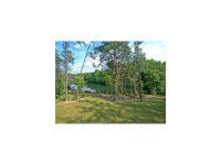 55 Campbell Cove, Other-Tennessee, TN 37391 