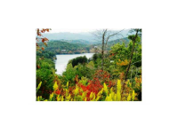 25 Golden Eagle Circle, Other-Tennessee, TN 37391 