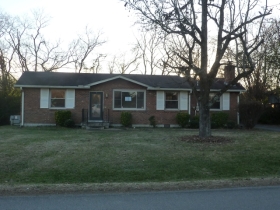 174 Jacksonian Dr, Hermitage, TN 37076 