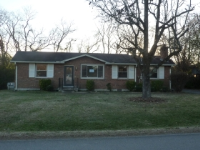 174 Jacksonian Dr, Hermitage, TN 37076 