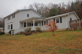 3217 Caldwell Rd, Ashland City, TN 37015 