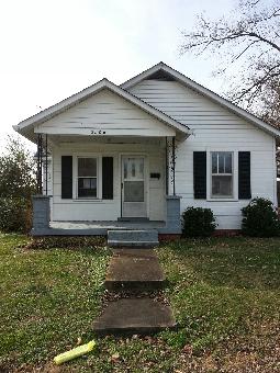 2806 Elliott Dr, Old Hickory, TN 37138 