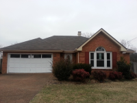 198 Rebecca Dr, Hendersonville, TN 37075 