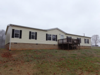 3522 Porters Chapel Rd, Cedar Hill, TN 37032 