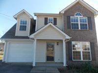 1404 Fall Pkwy, Murfreesboro, TN 37129 