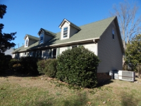 519 Youree Rd, Murfreesboro, TN 37127 