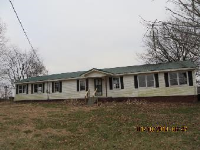74 Dickie Rd, Flintville, TN 37335 