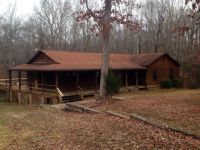 39 Country Hills Dr, Jackson, TN 38301 